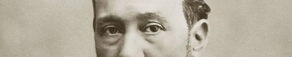 Juan Mañé Flaquer (1823-1901). CC-BY-SA 4.0.