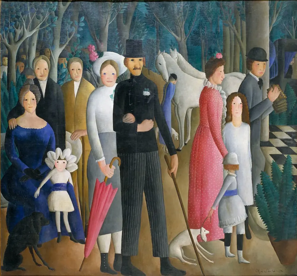 Diccionari d’artistes catalans, valencians i balears