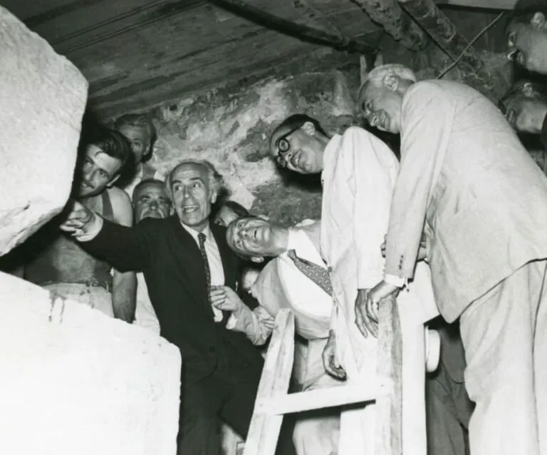 Diccionari d’historiadors de l’art català, valencià i balear