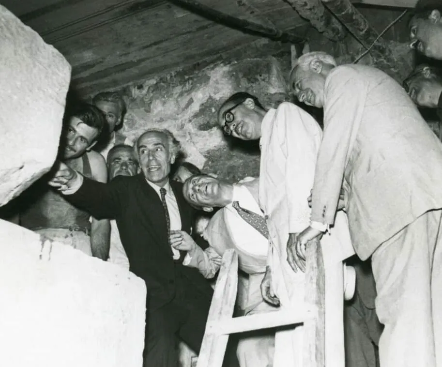 Diccionari d’historiadors de l’art català, valencià i balear