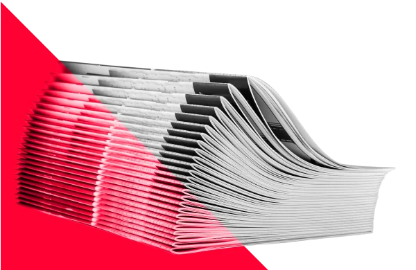 recursos-Revistes científiques de lEC