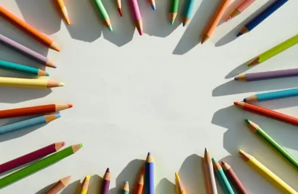 recursos-material-didactic