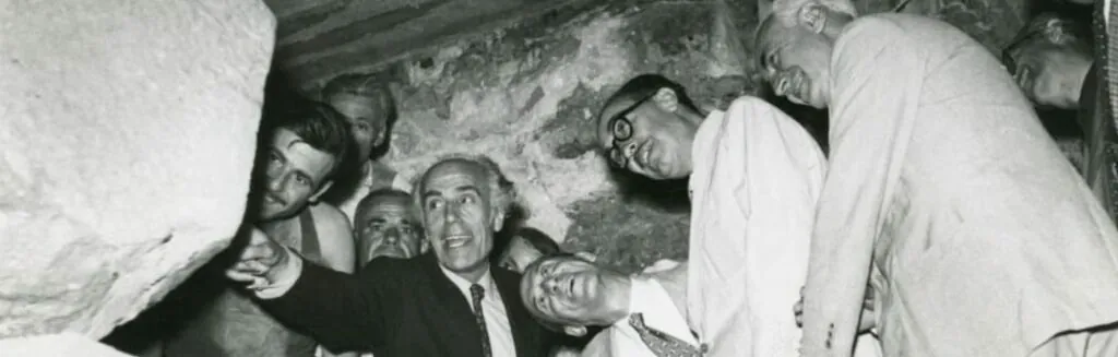 Diccionari d’historiadors de l’art català, valencià i balear