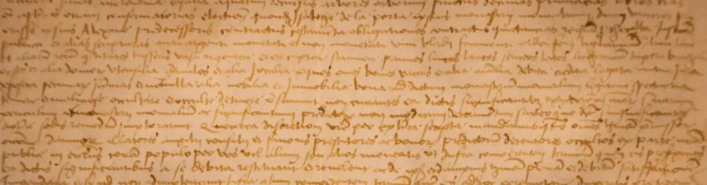 Catàleg dels manuscrits de la Biblioteca Diocesana del Seminari de Girona i de la Biblioteca de Sant Feliu de Girona